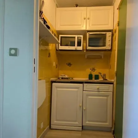 Bord De - St Raphael Corniche D'or Apartment Saint-Raphael (Var)